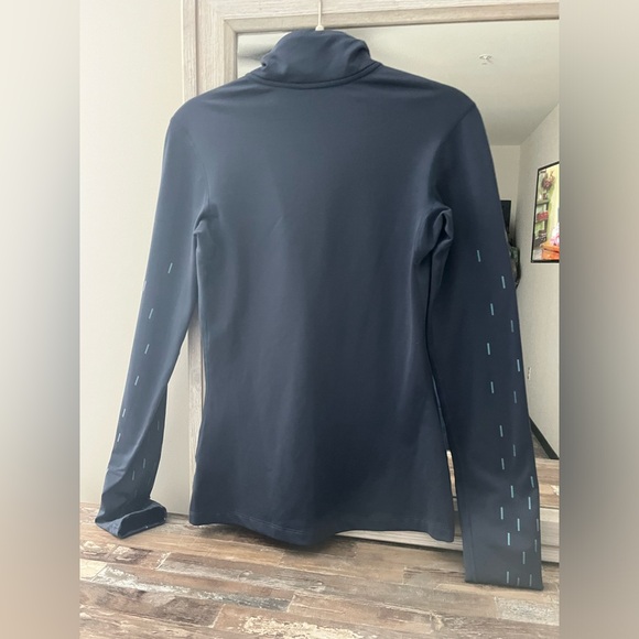 Nike Quarter Zip - Picture 5 of 6